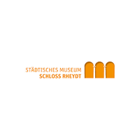 Städtisches Museum Schloss Rheydt