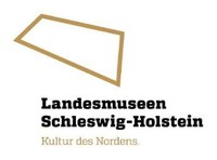 Stiftung Schleswig-Holsteinische Landesmuseen