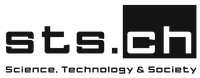 Swiss Association for the Studies of Science, Technology and Society (STS CH)