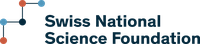 Swiss National Science Foundation  (SNSF)