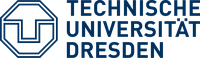 Technische Universität Dresden
