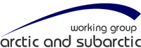 The Arctic and Subarctic working group (AAS) The Arctic and Subarctic working group (AAS)