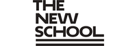 The New School