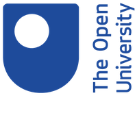 The Open University