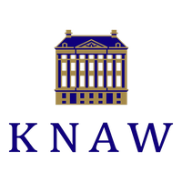 The Royal Netherlands Academy of Arts and Sciences (KNAW)