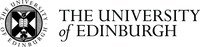 The University of Edinburgh