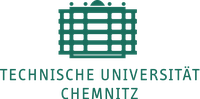 TU Chemnitz