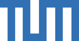 Technische Universität München