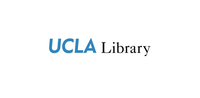 UCLA Library