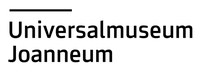 Universalmuseum Joanneum