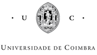 Universidade de Coimbra