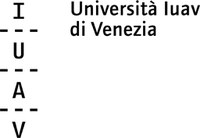 Università Iuav di Venezia