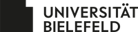 Universität Bielefeld