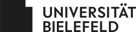 Universität Bielefeld