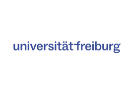 Universität Freiburg