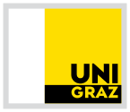 Universität Graz