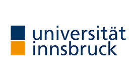 Universität Innsbruck