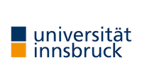 Universität Innsbruck
