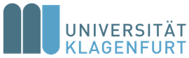 Universität Klagenfurt