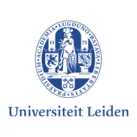 Universität Leiden