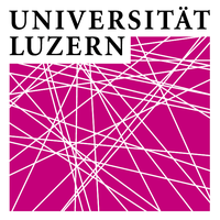 Universität Luzern