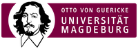 Otto-von-Guericke-Universität Magdeburg