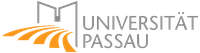 Universität Passau
