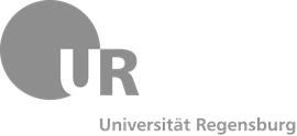 Universität Regensburg