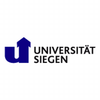 Universität Siegen