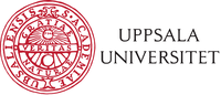 Universität Uppsala