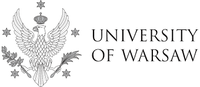 Universität von Warschau / University of Warsaw