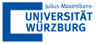 Universität Würzburg