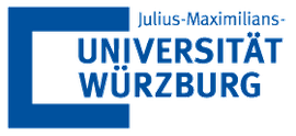 Universität Würzburg