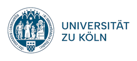 Universität zu Köln