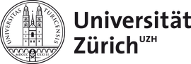 Universität Zürich