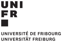 Université de Fribourg / Universität Freiburg
