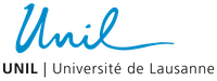 Université de Lausanne