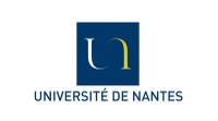 Université de Nantes