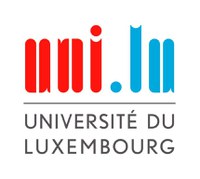 Université du Luxembourg