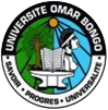 Université Omar Bongo