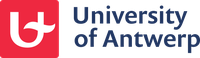 University of Antwerp (Universiteit Antwerpen)