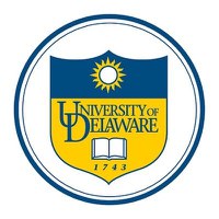 University of Delaware