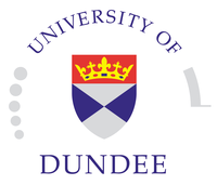 University of Dundee