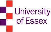 University of Essex