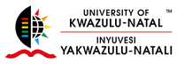 University of KwaZulu-Natal