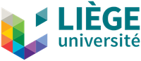 University of Liège
