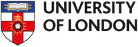 University of London