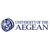 University of the Aegean