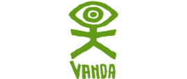 VANDA