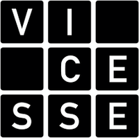 VICESSE - Vienna Centre for Societal Security